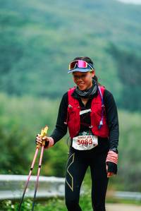 BIB: 
                            <button type="button" onclick="openModal(26247864)" class="btn btn-primary btn-sm float-right btn-popup" data-toggle="modal" data-target=".modal-high-quality">
                        <i class="fas fa-shopping-cart"></i> Add to Cart
                    </button>
                                            <button type="button" onclick="isThisMe(26247864, true)" class="btn btn-success btn-sm float-right btn-popup btn-isme hidden" data-toggle="tooltip" data-placement="bottom" title="นี่คือรูปของคุณใช่ไหม คลิกที่นี่เพื่อเอาเข้าอัลบั้ม">
                        <i class="fas fa-plus"></i> Add to album
                    </button>
                    <button type="button" onclick="isThisMe(26247864, false)" class="btn btn-warning btn-sm float-right btn-popup btn-isnotme hidden">
                        <i class="fas fa-ban"></i> Remove from album
                    </button>